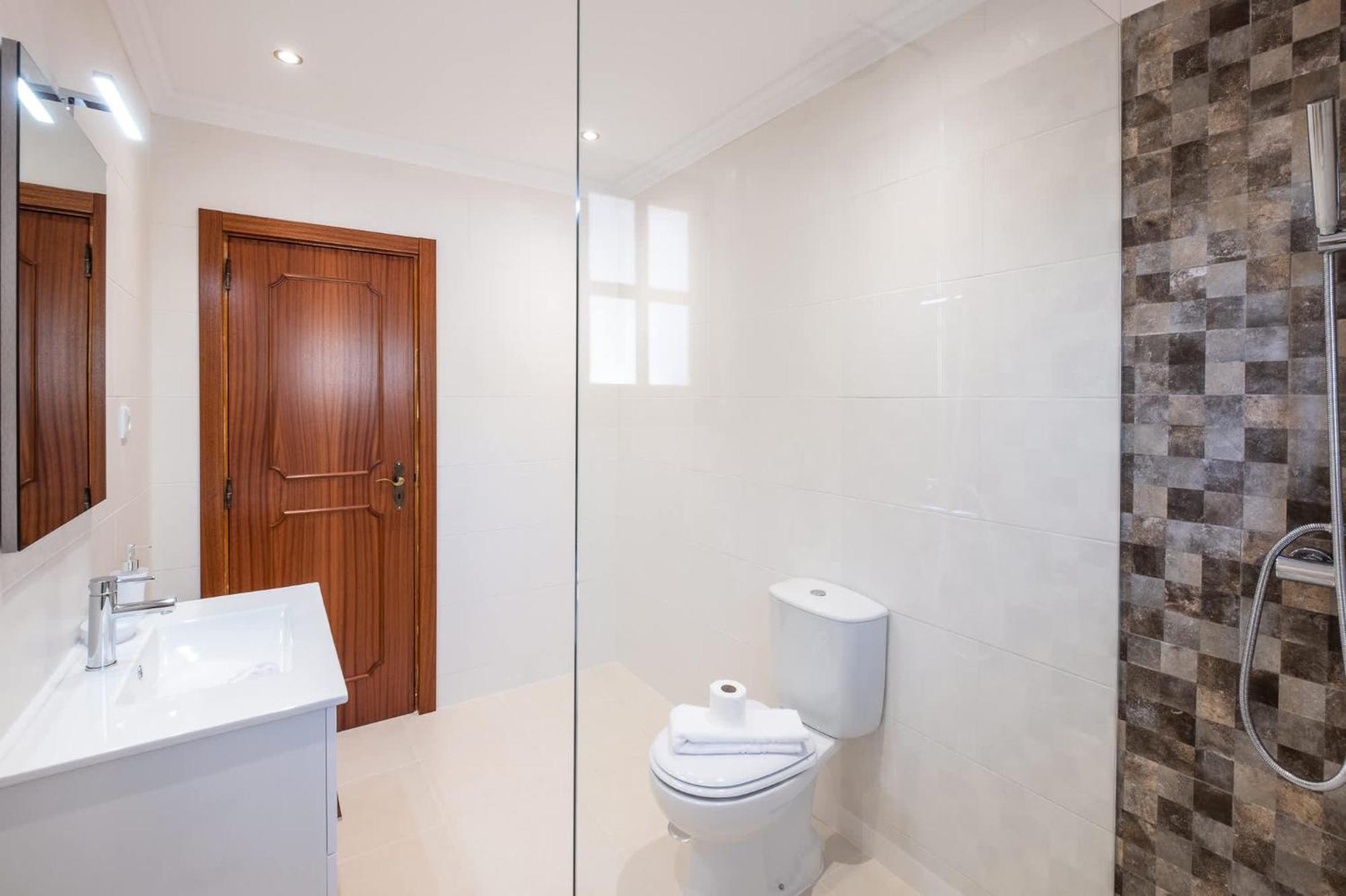 Patroves Ranch - Private Pool & Sea Views * Albufeira